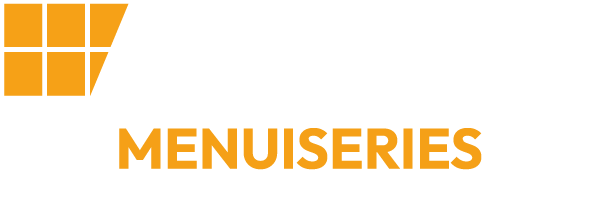 Logo Altyso + Baseline blanc